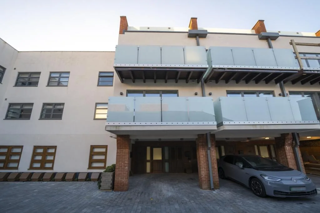 3 bedroom house for rent