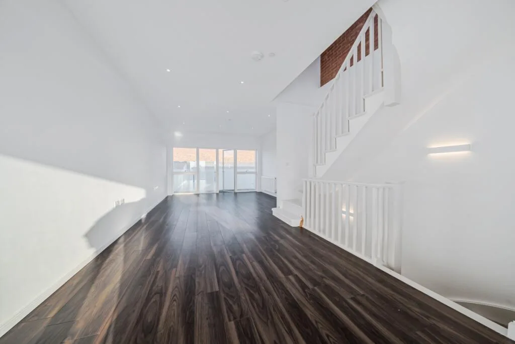 3 bedroom house for rent