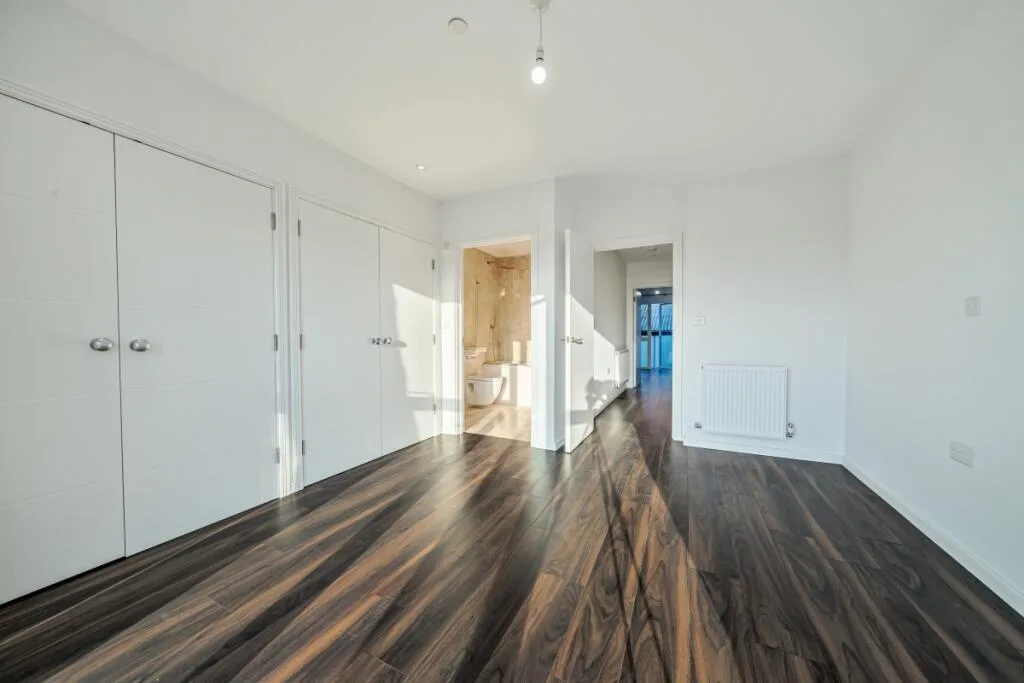 3 bedroom house for rent