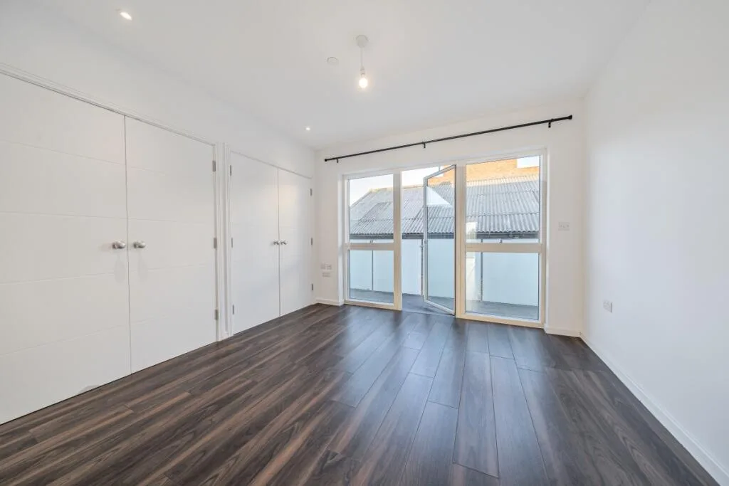 3 bedroom house for rent