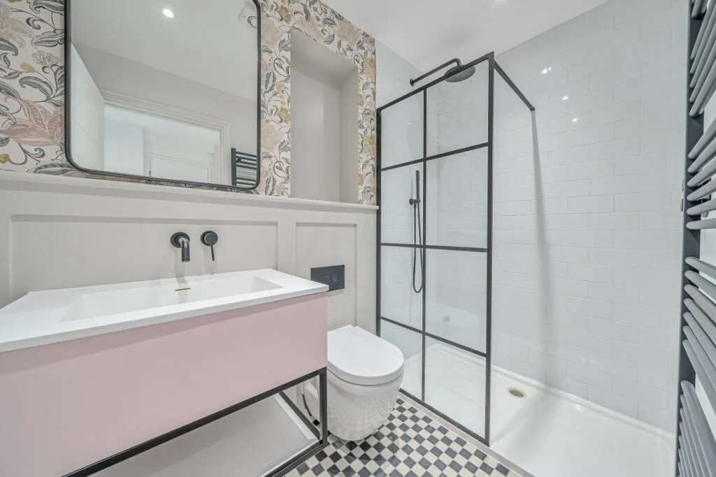 3 bedroom house for rent