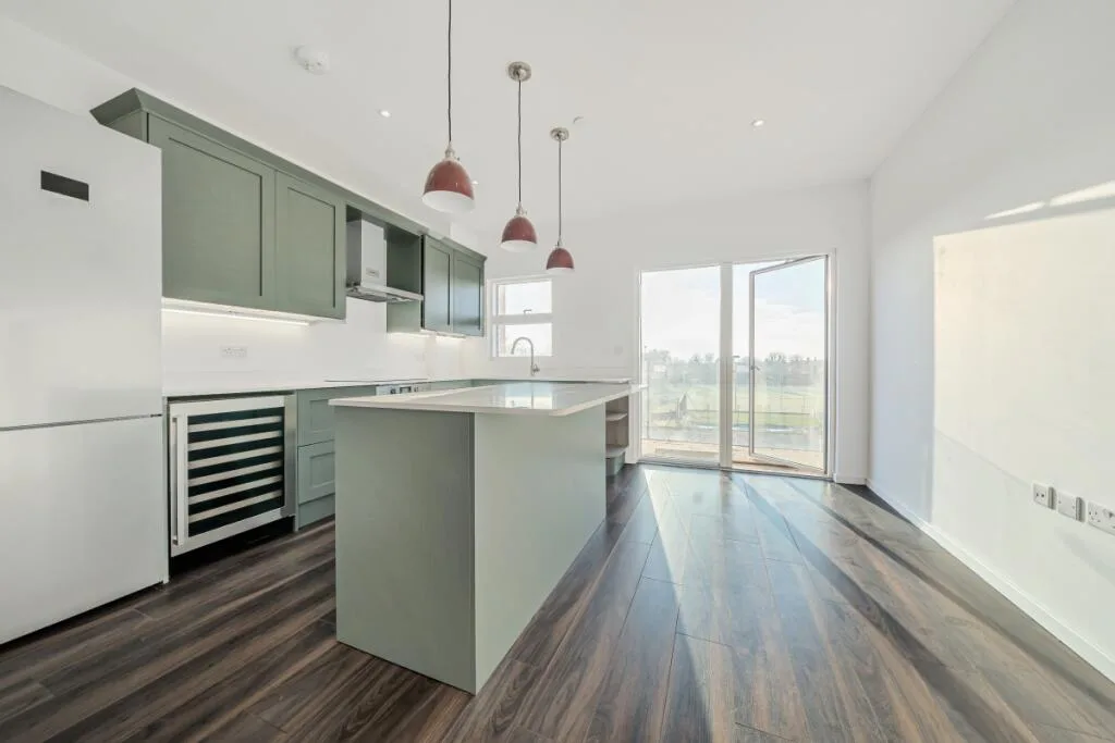 3 bedroom house for rent