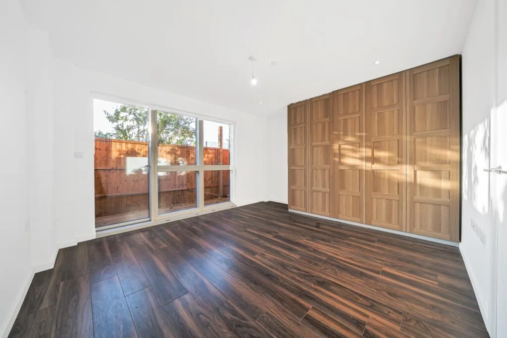 3 bedroom house for rent
