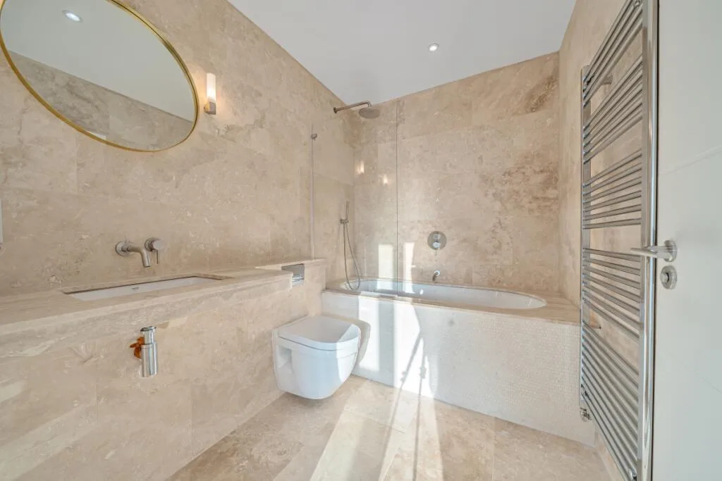 3 bedroom house for rent