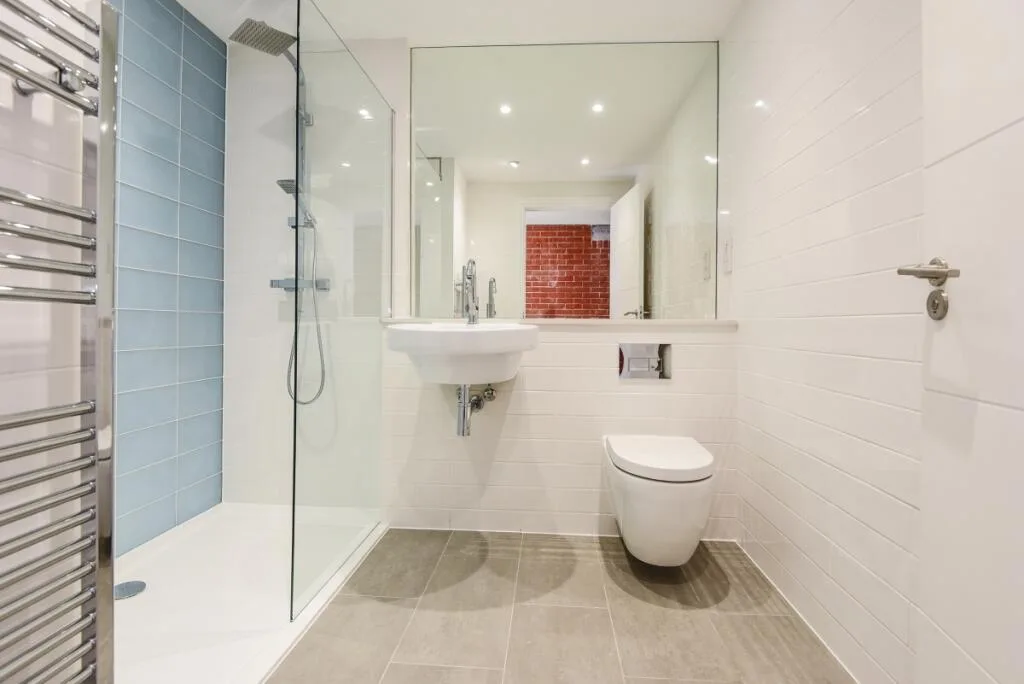 3 bedroom house for rent