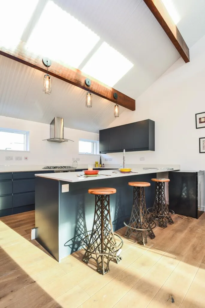 3 bedroom house for rent