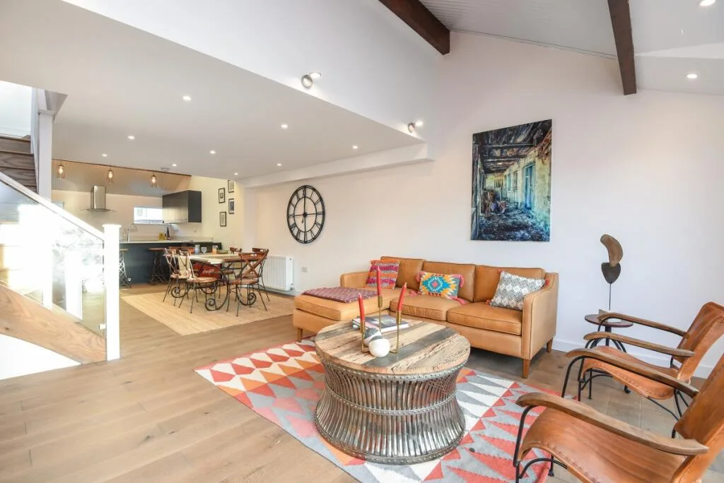 3 bedroom house for rent