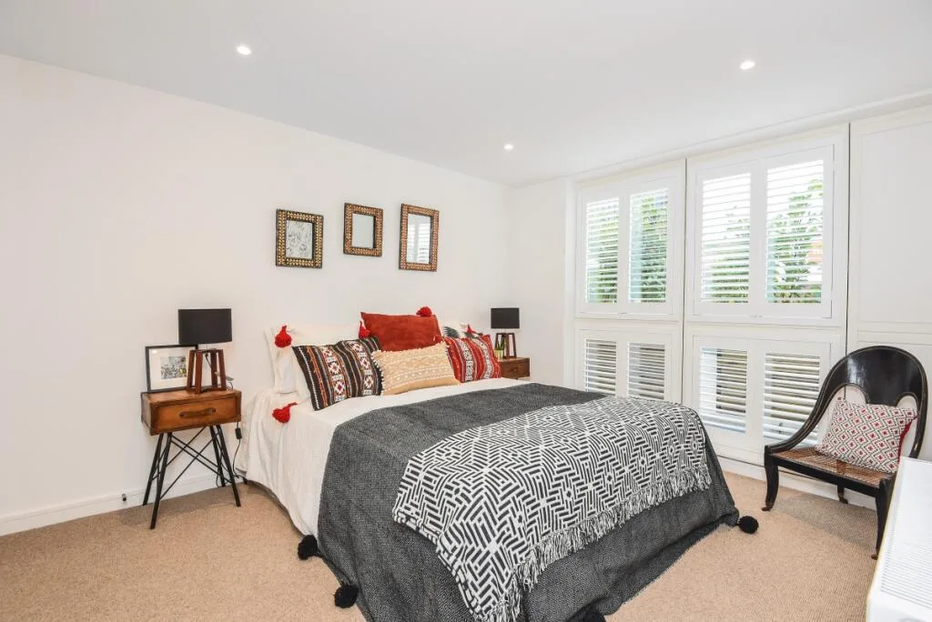3 bedroom house for rent