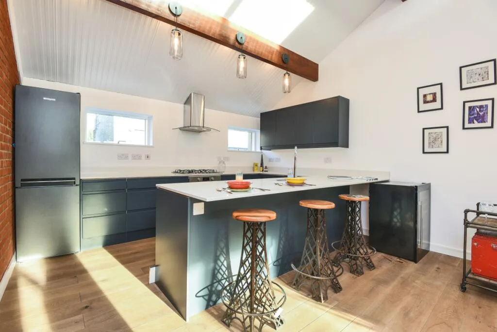3 bedroom house for rent