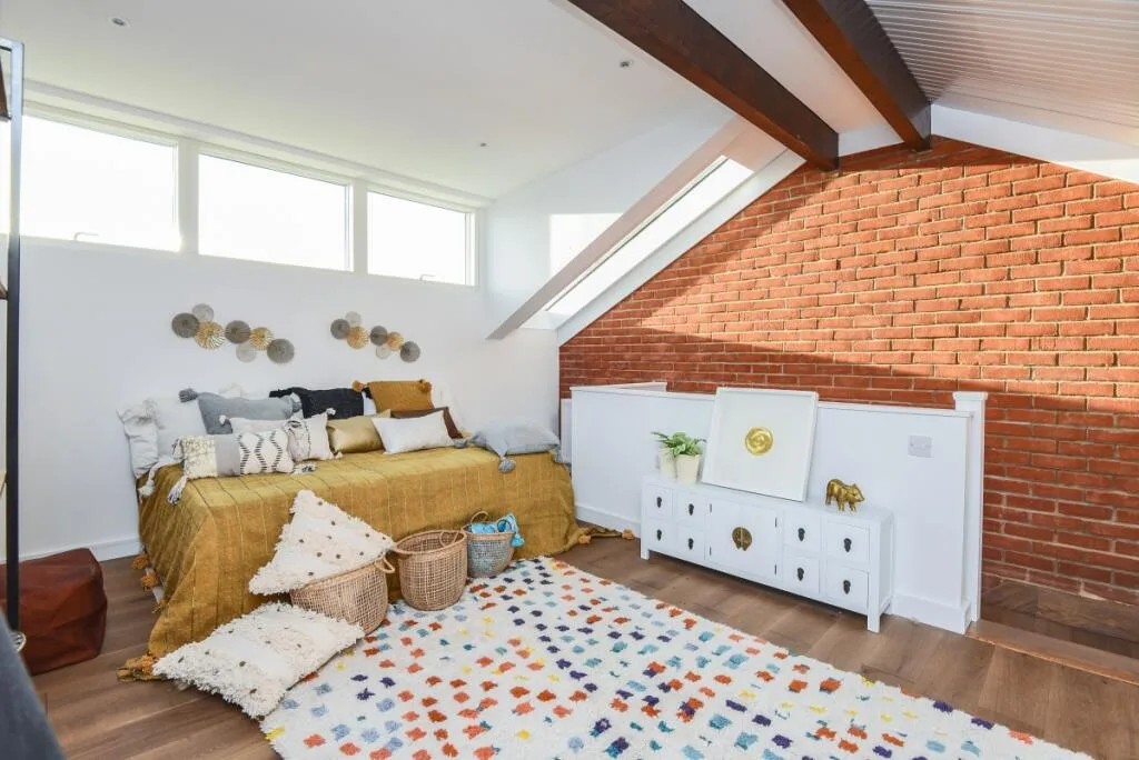 3 bedroom house for rent