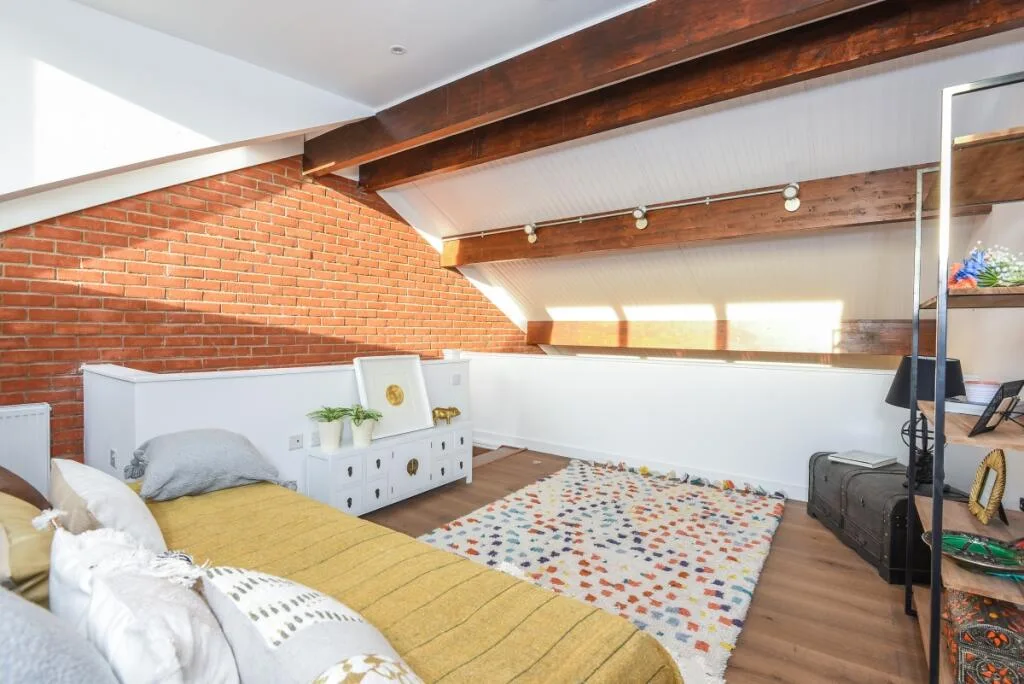 3 bedroom house for rent
