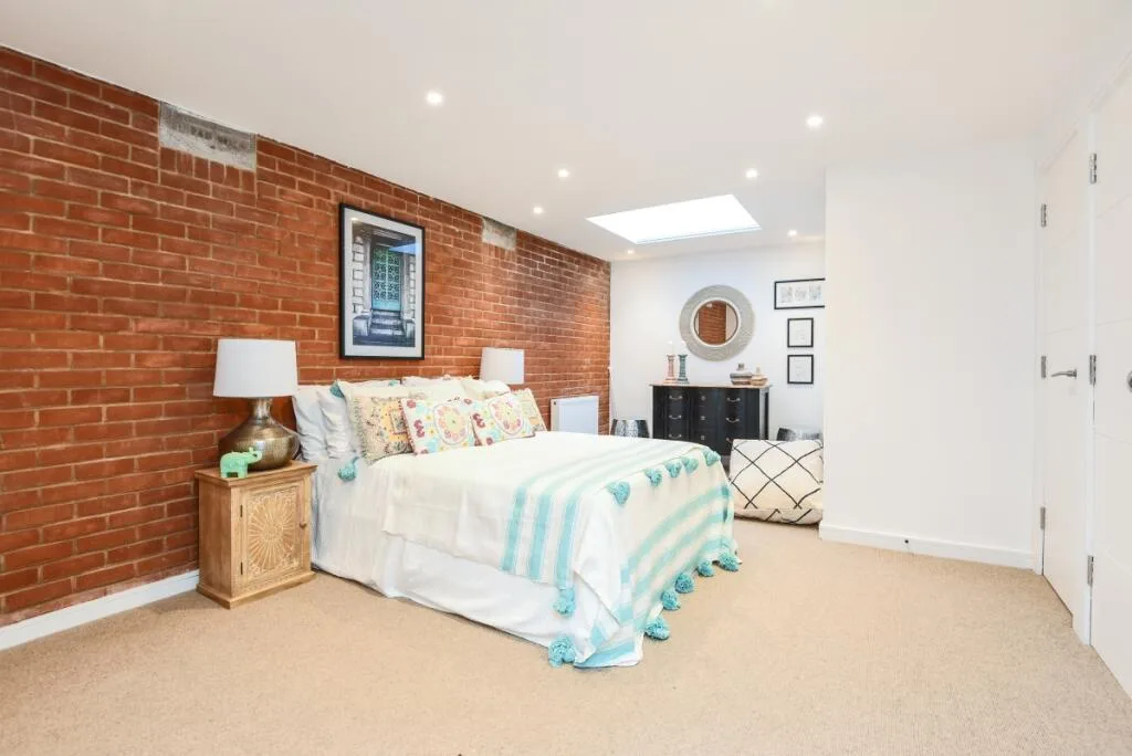 3 bedroom house for rent