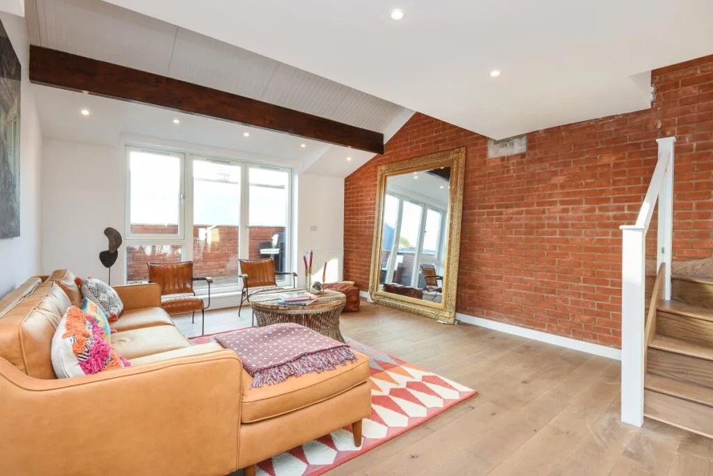 3 bedroom house for rent