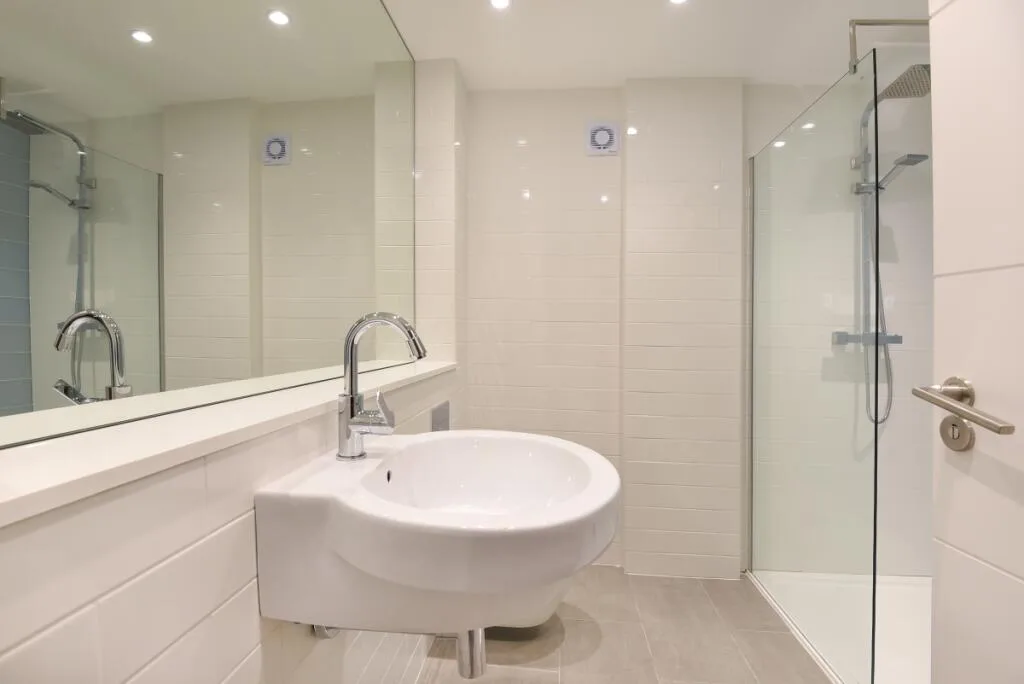 2 bedroom house for rent