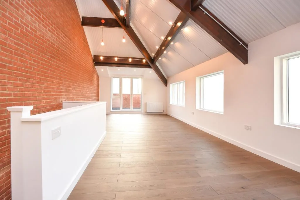 2 bedroom house for rent
