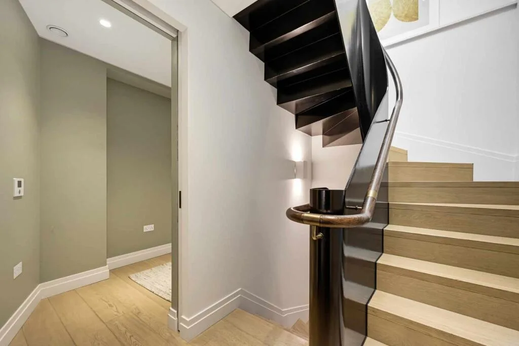 2 bedroom house for rent