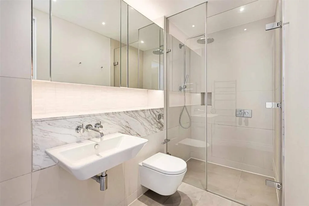 2 bedroom house for rent
