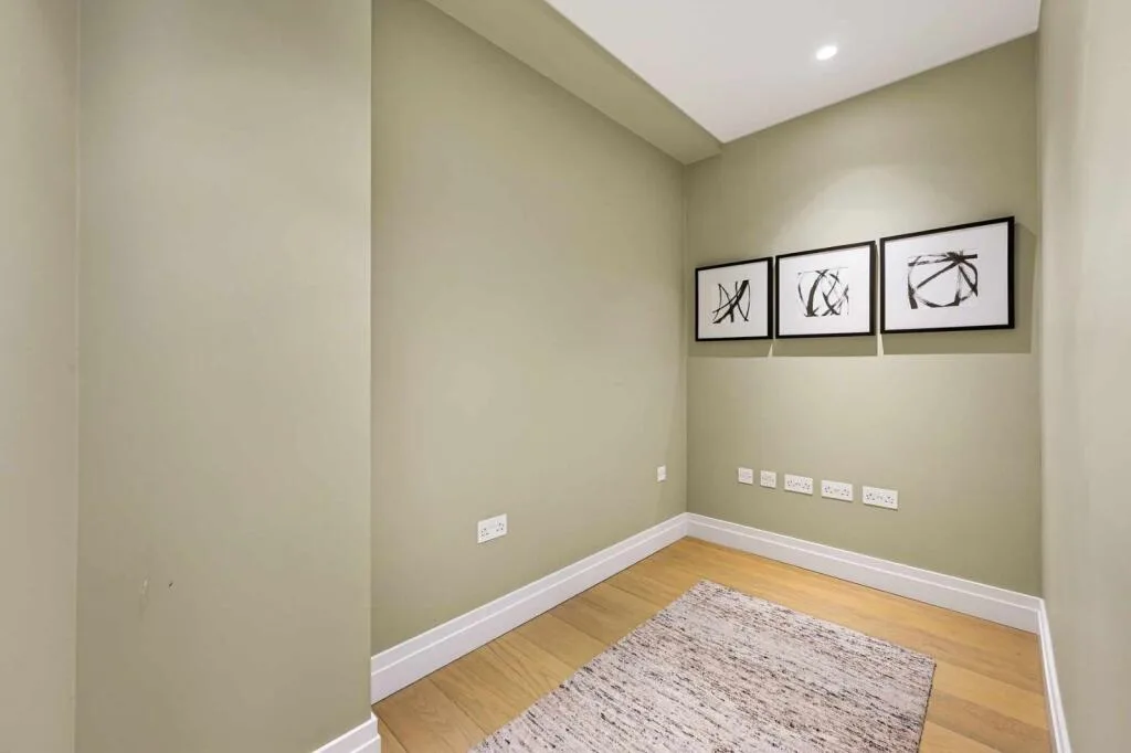 2 bedroom house for rent