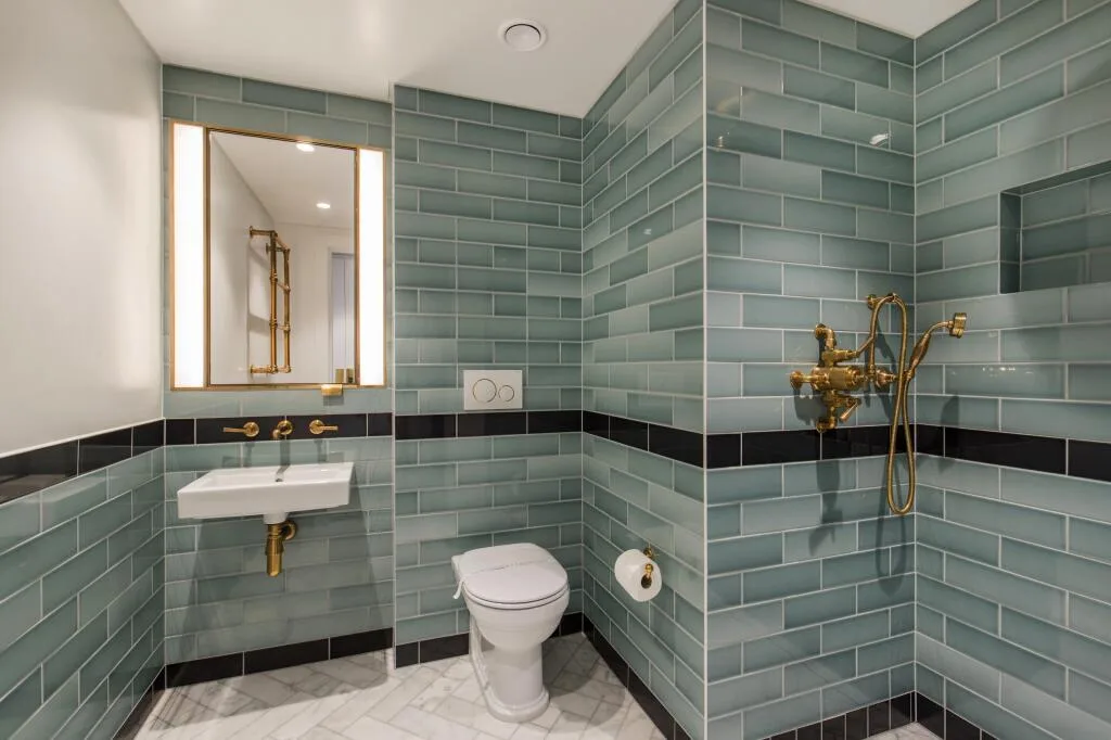 Studio apartment for rent