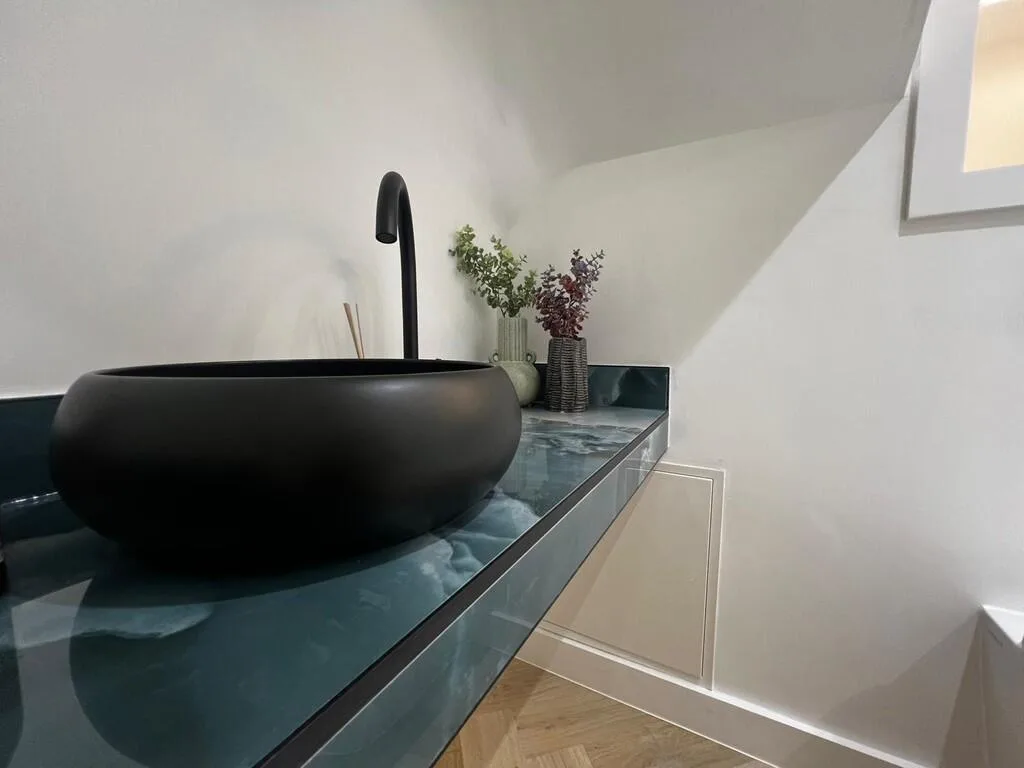 3 bedroom terraced house for rent