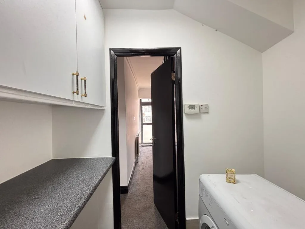 3 bedroom terraced house for rent