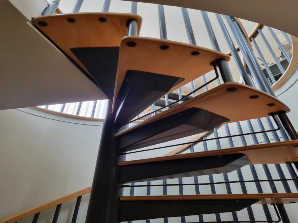 3 bedroom penthouse for rent
