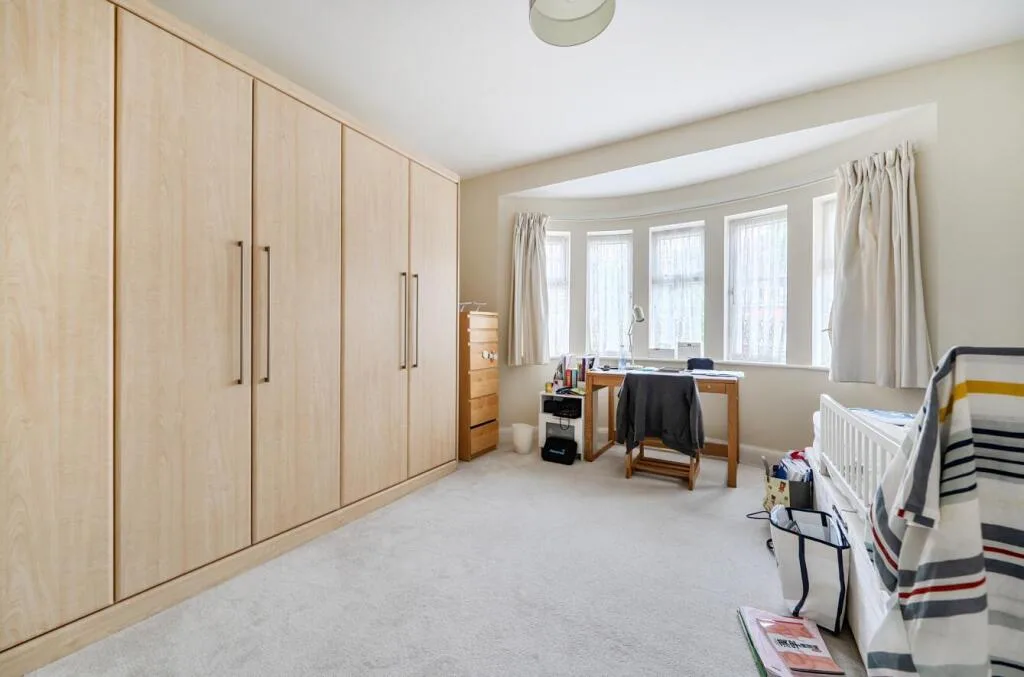 4 bedroom house for rent