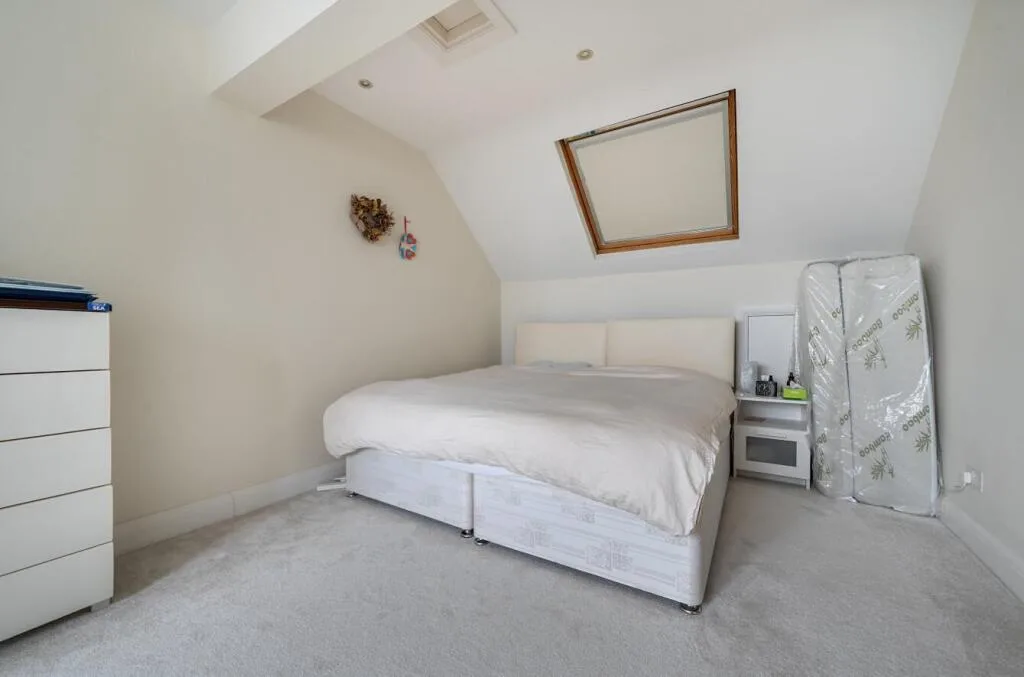 4 bedroom house for rent