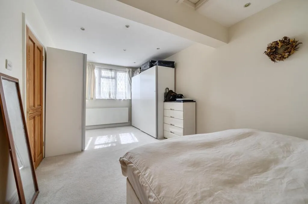 4 bedroom house for rent