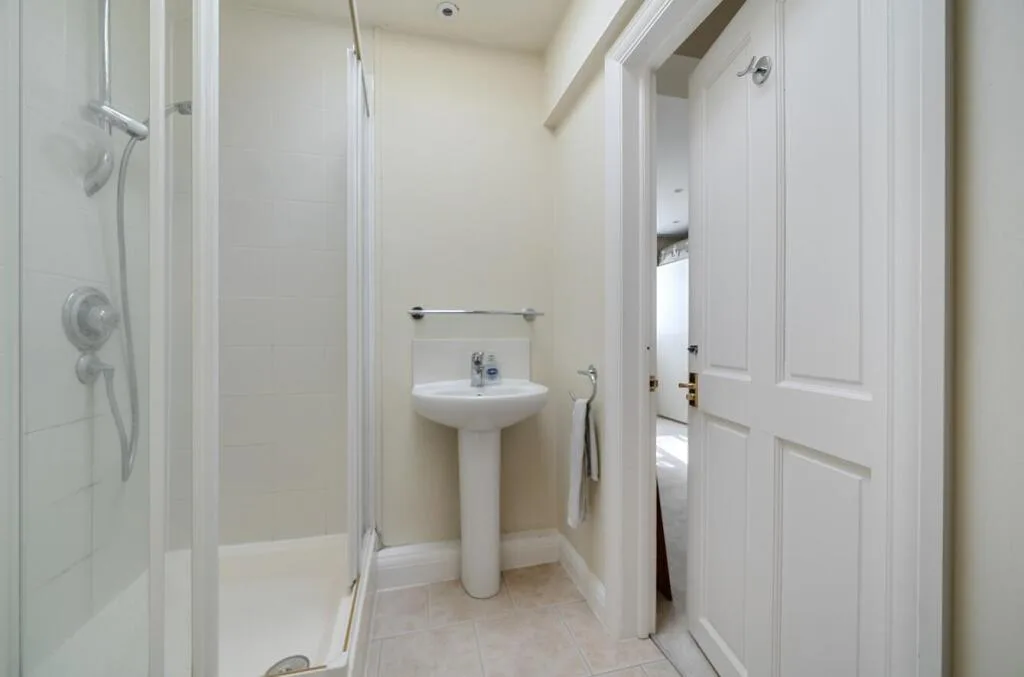 4 bedroom house for rent