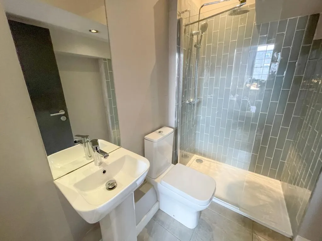 1 bedroom house for rent