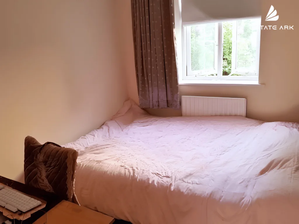 3 bedroom terraced house for rent
