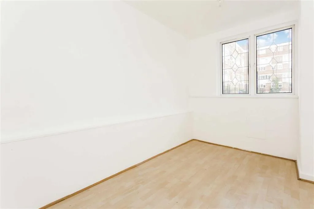 4 bedroom flat for rent