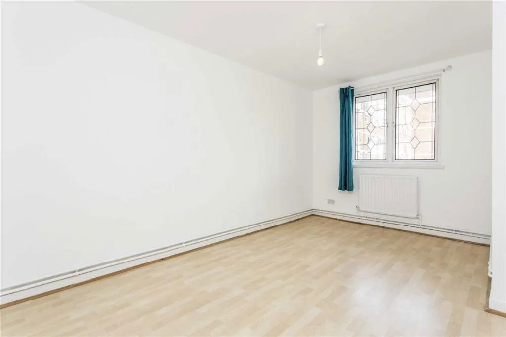 4 bedroom flat for rent