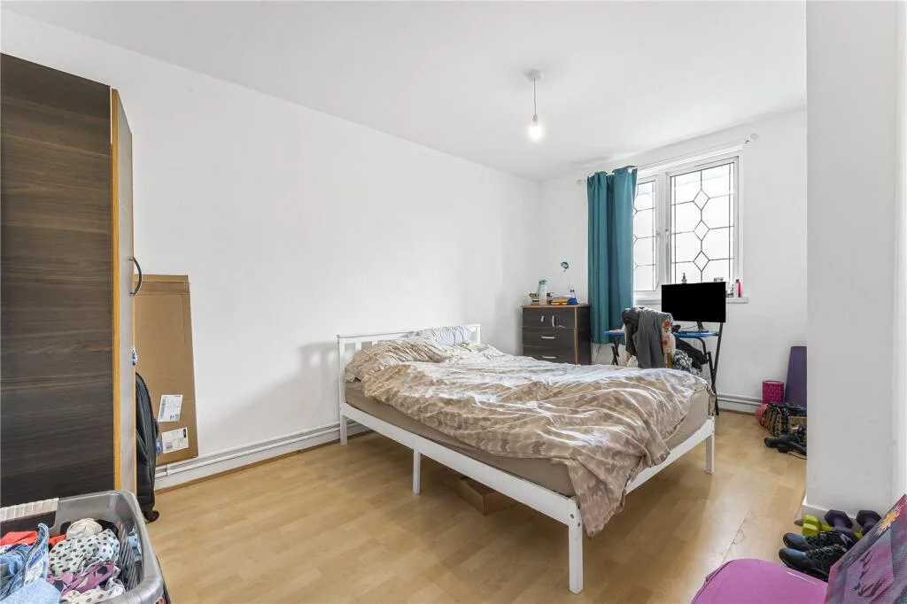 4 bedroom apartment for rent