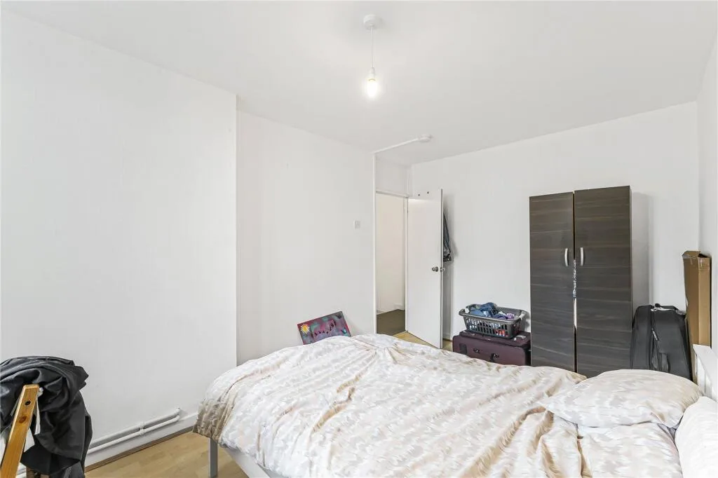 4 bedroom apartment for rent