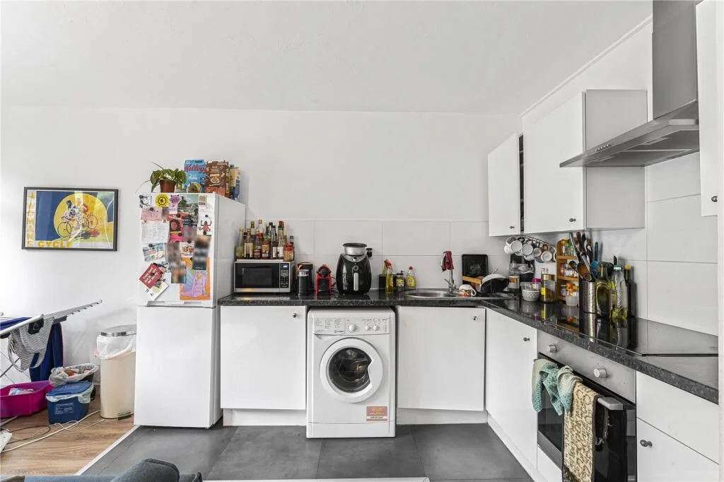 4 bedroom apartment for rent