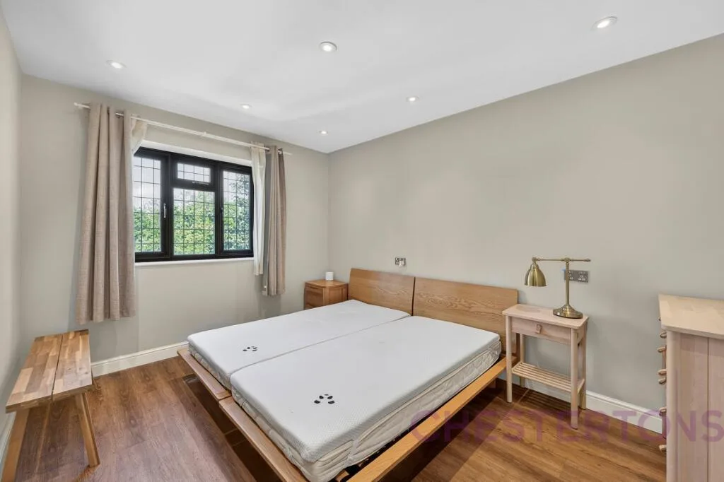 3 bedroom property for rent