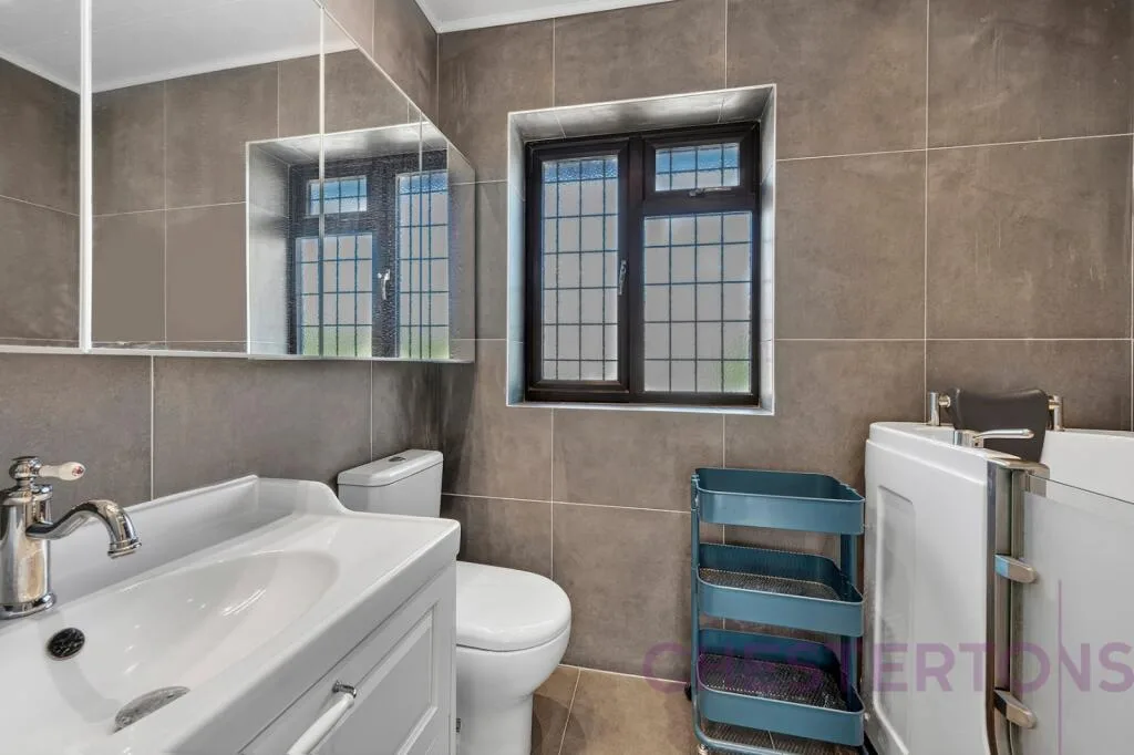 3 bedroom property for rent