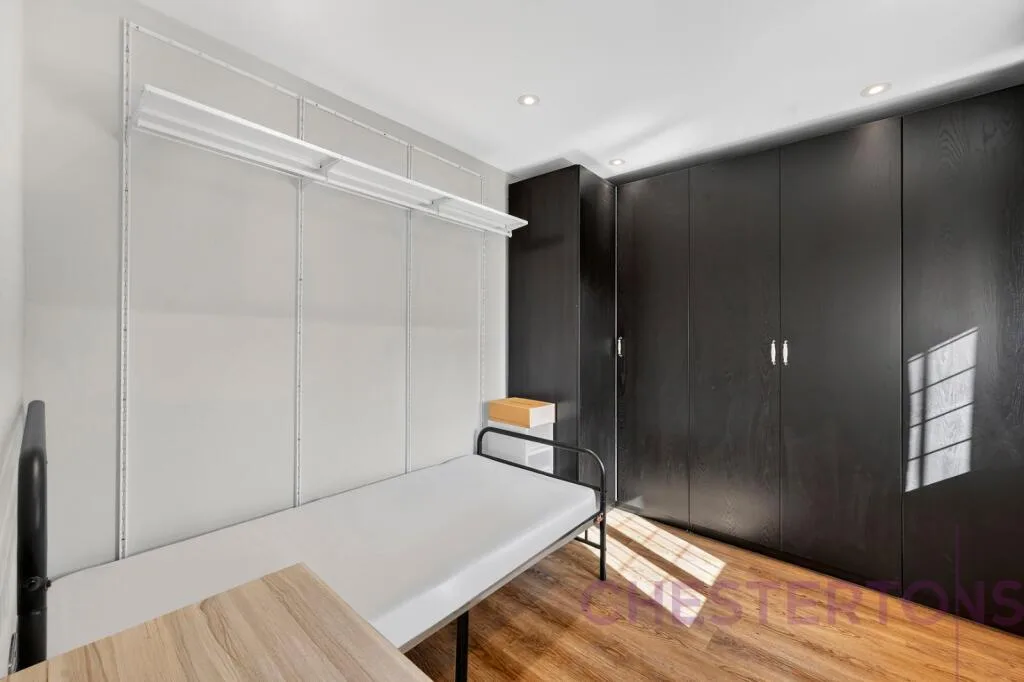 3 bedroom property for rent