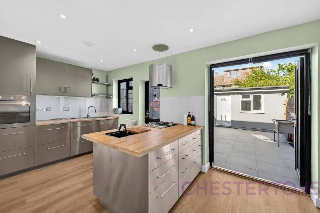 3 bedroom property for rent