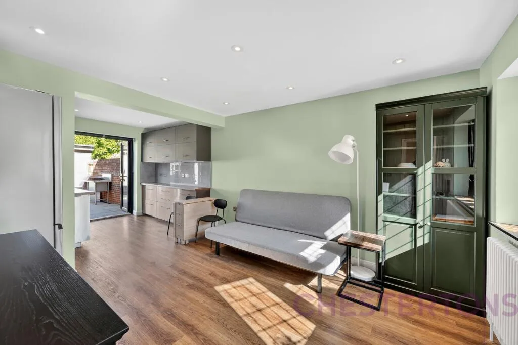 3 bedroom property for rent