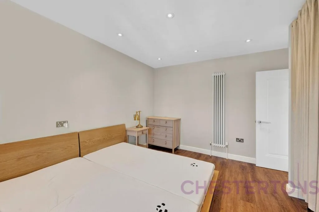 3 bedroom property for rent