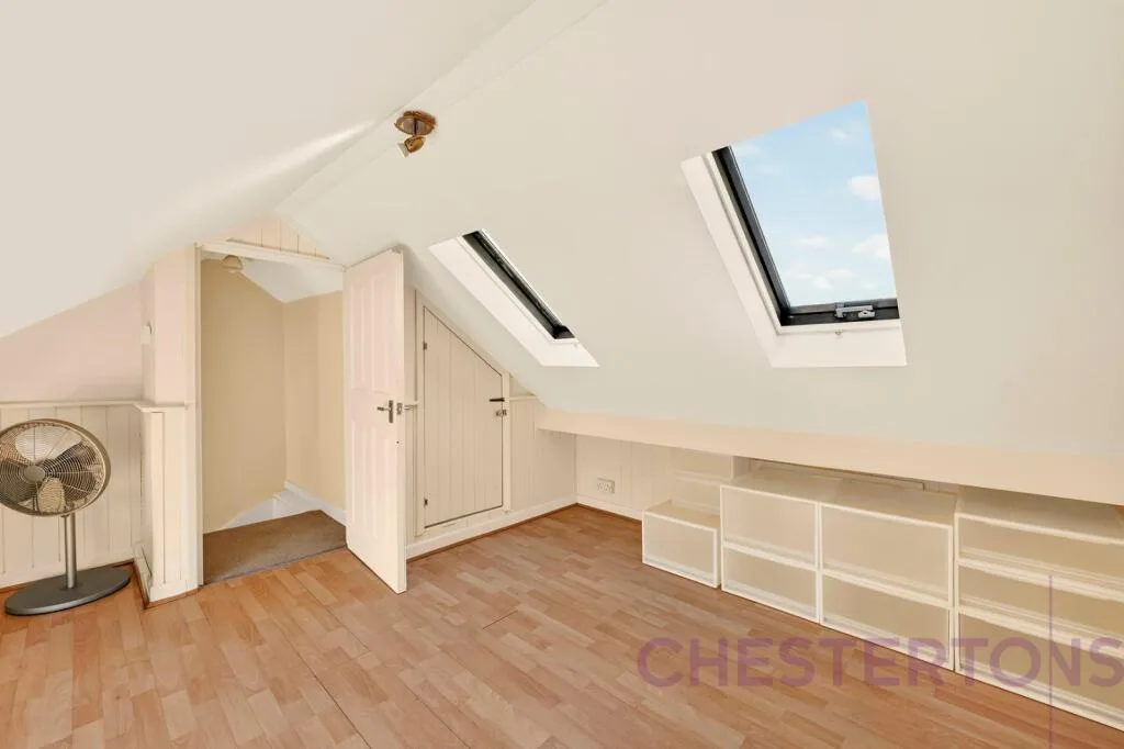 3 bedroom property for rent