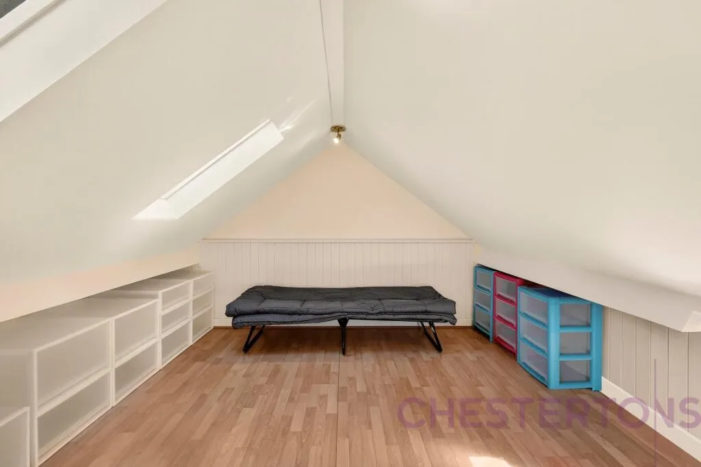 3 bedroom property for rent