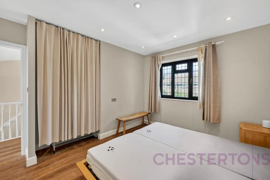 3 bedroom property for rent