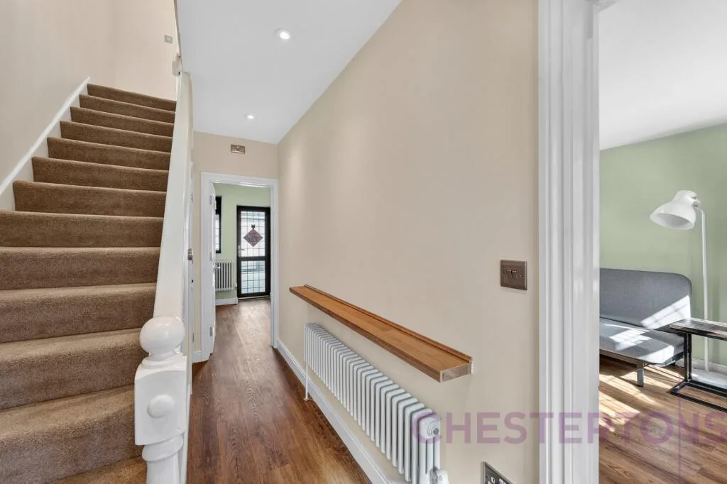 3 bedroom property for rent