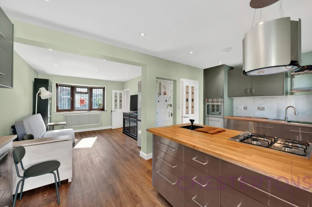 3 bedroom property for rent