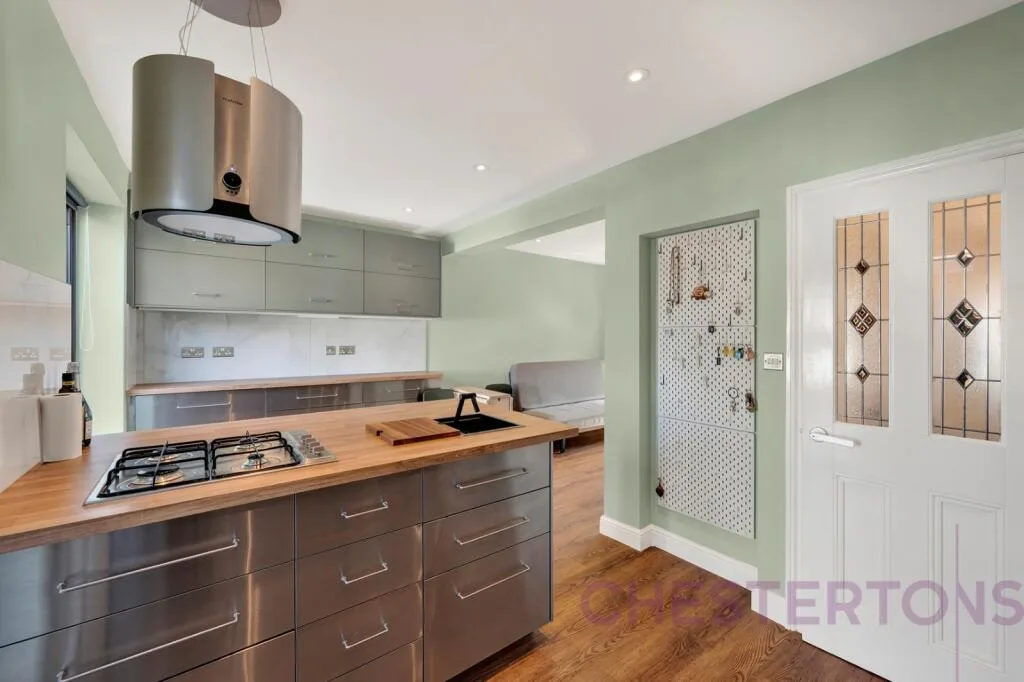 3 bedroom property for rent