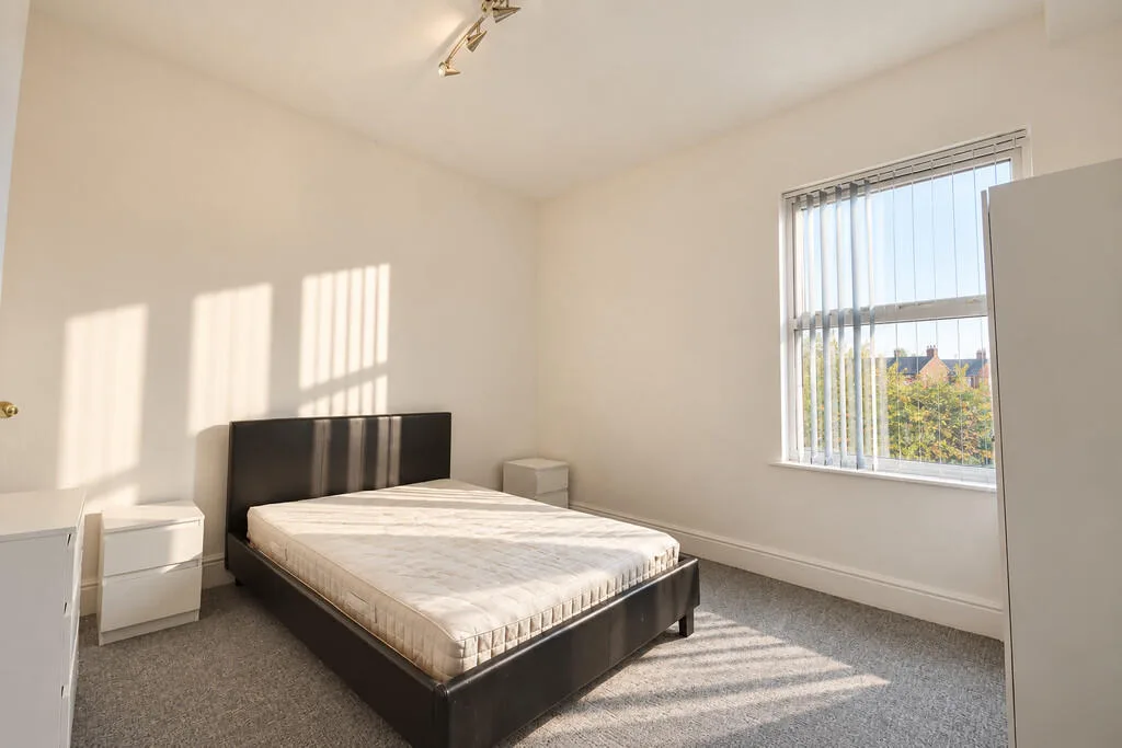 2 bedroom terraced house for rent
